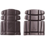 Kneepad (S156)