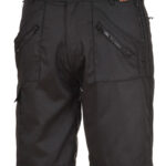 Action shorts (S889)  regular fit