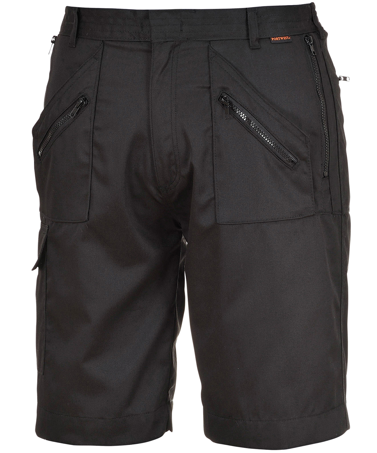 5c5c3e3deb9f5b1c75ce6a141e0c1842 Action shorts (S889) regular fit - Image 1