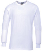 Thermal t-shirt long sleeved (B123) - Image 2