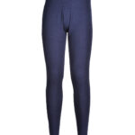 Thermal trousers (B121)