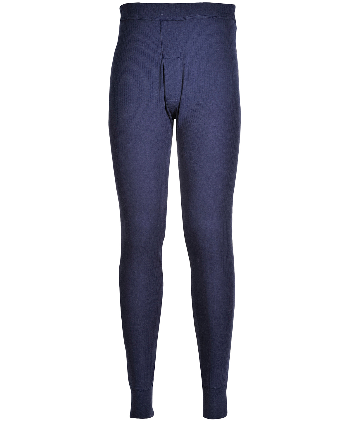 5c5c3e3deb9f5b1c75ce6a3b19ca51d9 Thermal trousers (B121) - Image 1