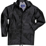 Classic rain jacket (S440)