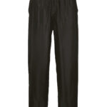 Classic rain trousers (S441)