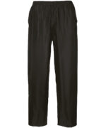 Classic rain trousers (S441)