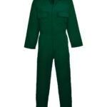 Euro work coverall (S999)