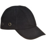Portwest bump cap (PW59)