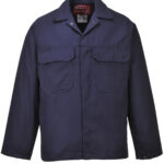 Bizweld™ jacket (BIZ2)