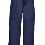 Bizweld™ trousers (BZ30)