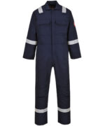 Bizweld™ Iona coverall (BIZ5) - Image 2