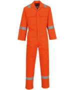 Bizweld™ Iona coverall (BIZ5) - Image 3