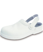 Steelite safety clog SB (FW82) - Image 2