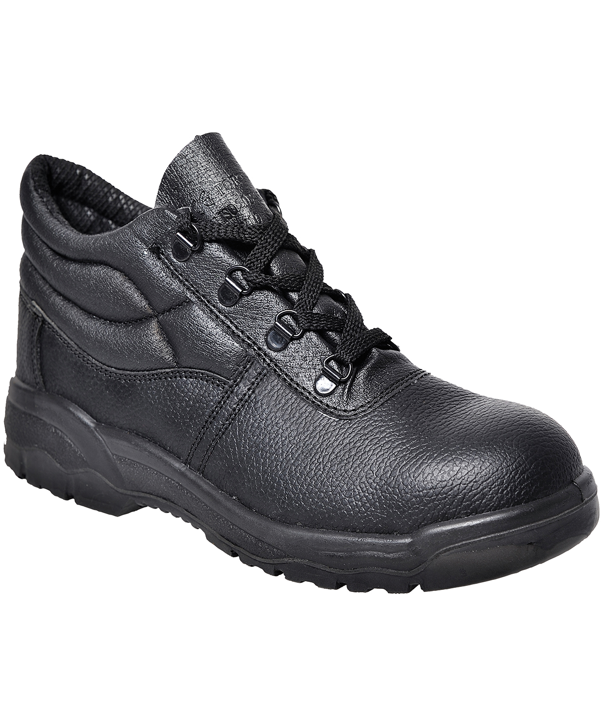 5c5c3e3deb9f5b1c75ce6a99a8b1f581 Steelite⢠protector boot S1P (FW10) - Image 1