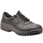 Steelite™ protector shoe S1P (FW14)