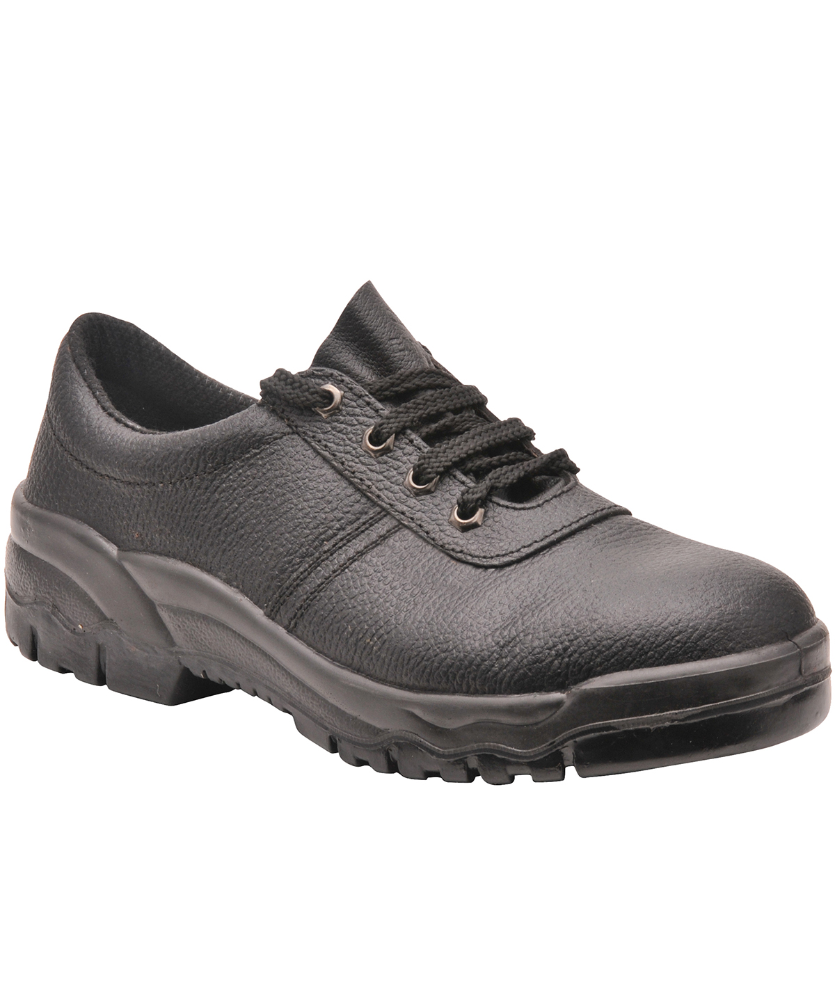 5c5c3e3deb9f5b1c75ce6a9be95b2d98 Steelite⢠protector shoe S1P (FW14) - Image 1
