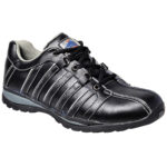 Steelite™ Arx safety trainer S1P HRO (FW33)