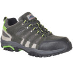 Steelite™ Loire low cut trainer S1P HRO (FW36)