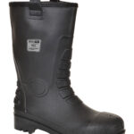 Steelite™ Neptune rigger boot S5 CI (FW75)