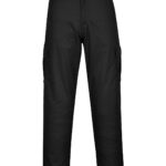 Combat trousers (C701)