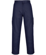 Combat trousers (C701) - Image 2