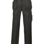 Slate holster trousers (KS15) regular fit