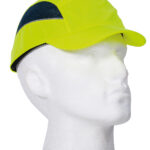 AirTech bump cap (PS59)