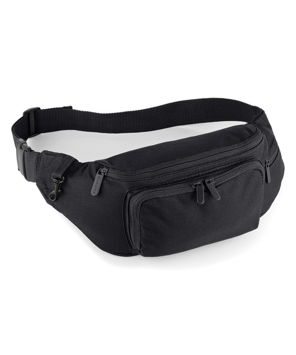 5c5c3e3deb9f5b1c75ce6b21892f4496 Belt bag - Image 1