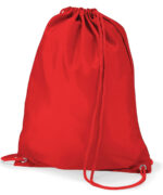 Gymsac - Image 3