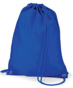 Gymsac - Image 4