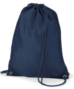 Gymsac - Image 2
