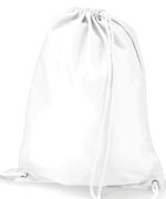 Gymsac - Image 5