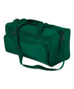 Advertising holdall - Image 2