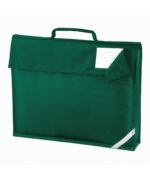 Junior book bag - Image 2