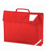 Junior book bag - Image 7
