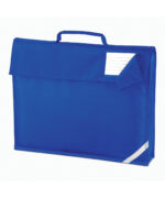 Junior book bag - Image 8