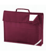 Junior book bag - Image 3