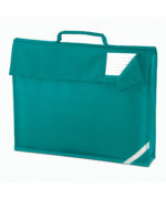 Junior book bag - Image 4