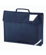 Junior book bag - Image 5