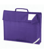 Junior book bag - Image 6