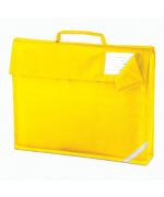 Junior book bag - Image 9