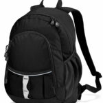 Pursuit backpack