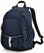 Pursuit backpack - Image 2