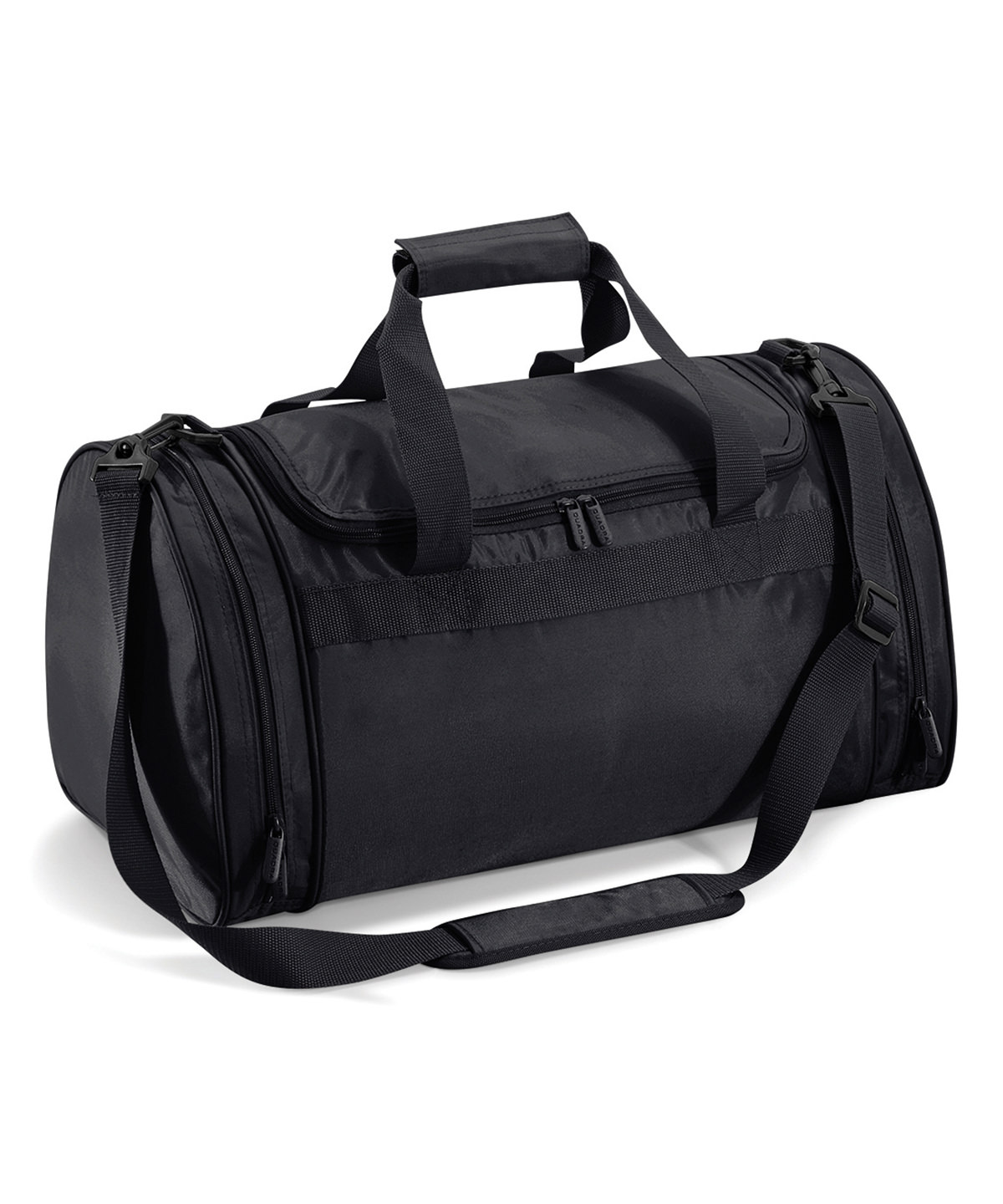 5c5c3e3deb9f5b1c75ce6b6e836d4c1a Sports holdall - Image 1