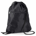 Premium gymsac