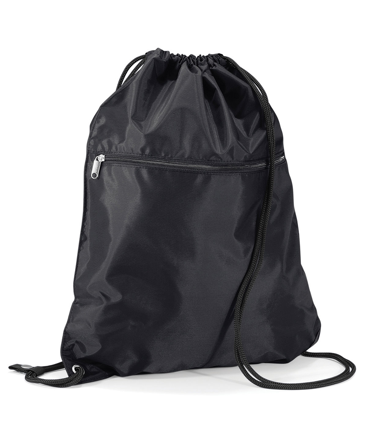 5c5c3e3deb9f5b1c75ce6b77c5a5c0b4 Premium gymsac - Image 1
