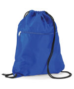 Premium gymsac - Image 4