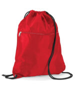 Premium gymsac - Image 2