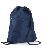 Premium gymsac - Image 3