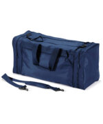 Jumbo sports holdall - Image 2