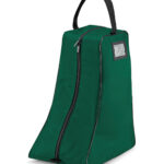 Boot bag